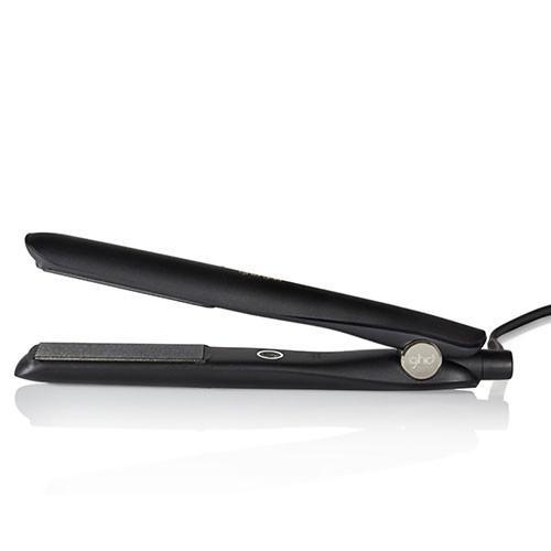 Voir photo 3 de Lisseur Ghd Gold Professional Styler - Noir | Dero Lisseur Ghd Gold Professional Styler - Noir Reconditionné GHD reconditionné photo 3 | Dero