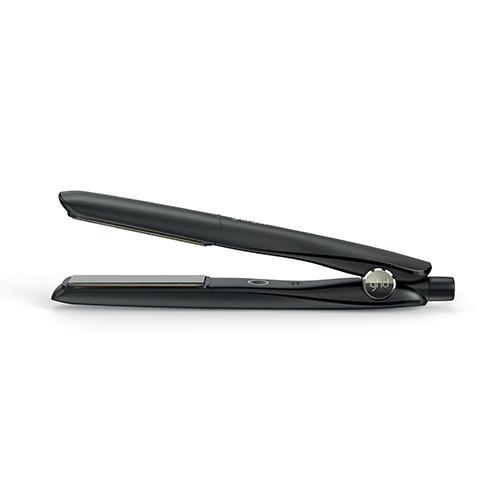 Lisseur Ghd Gold Professional Styler - Noir Reconditionné - 158,00 € Lisseur Ghd Gold Professional Styler - Noir Reconditionné GHD reconditionné disponible sur Backmarket