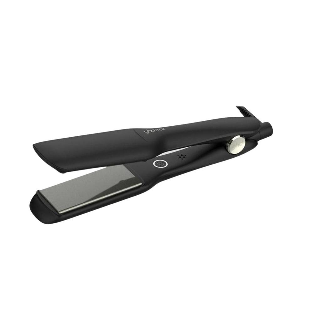 Voir photo 3 de Lisseur Ghd Max S7N421 - Noir | Dero Lisseur Ghd Max S7N421 - Noir Reconditionné GHD reconditionné photo 3 | Dero