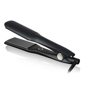 Lisseur Ghd Max S7N421 - Noir État correct GHD reconditionné disponible sur Backmarket