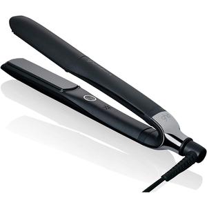 Lisseur Ghd Platinum+ - Noir État correct GHD reconditionné disponible sur Backmarket