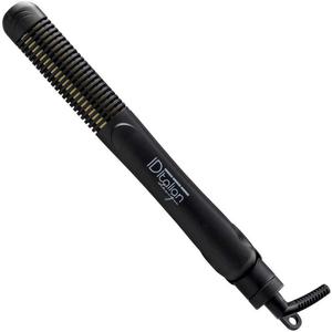 Lisseur Italian Design 4Matic Pro Styler IDEE3011ST - Noir État correct - 27,99 € Lisseur Italian Design 4Matic Pro Styler IDEE3011ST - Noir État correct N/A reconditionné disponible sur Backmarket