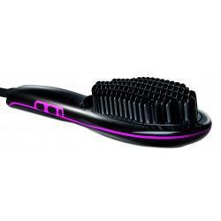 Lisseur Italian Design IdelissUltimate - Mauve/Noir Reconditionné - 34,99 € Lisseur Italian Design IdelissUltimate - Mauve/Noir Reconditionné N/A reconditionné disponible sur Backmarket