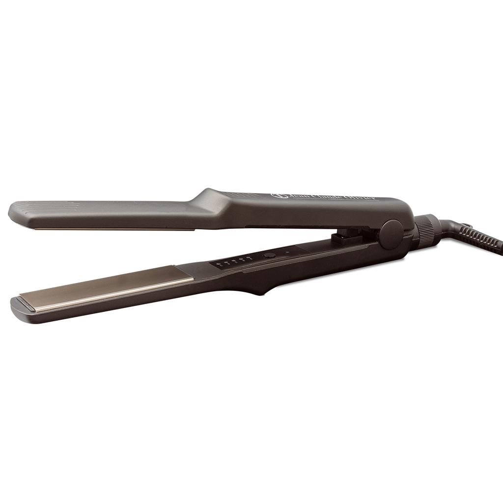 Lisseur Jean-Claude Olivier PRO STYLER - Noir Reconditionné N/A reconditionné disponible sur Backmarket