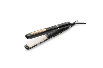 LISSEUR MY PRO STEAM CERAMIC & KERATIN B28 200 Bon état reconditionné disponible sur Darty