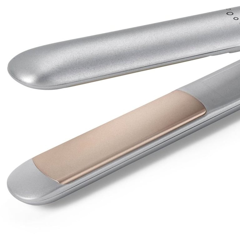 Lisseur petit format - ST260E - Cosmos - 3 températures - Excellent état Parfait état BaByliss reconditionné photo 2 | Dero