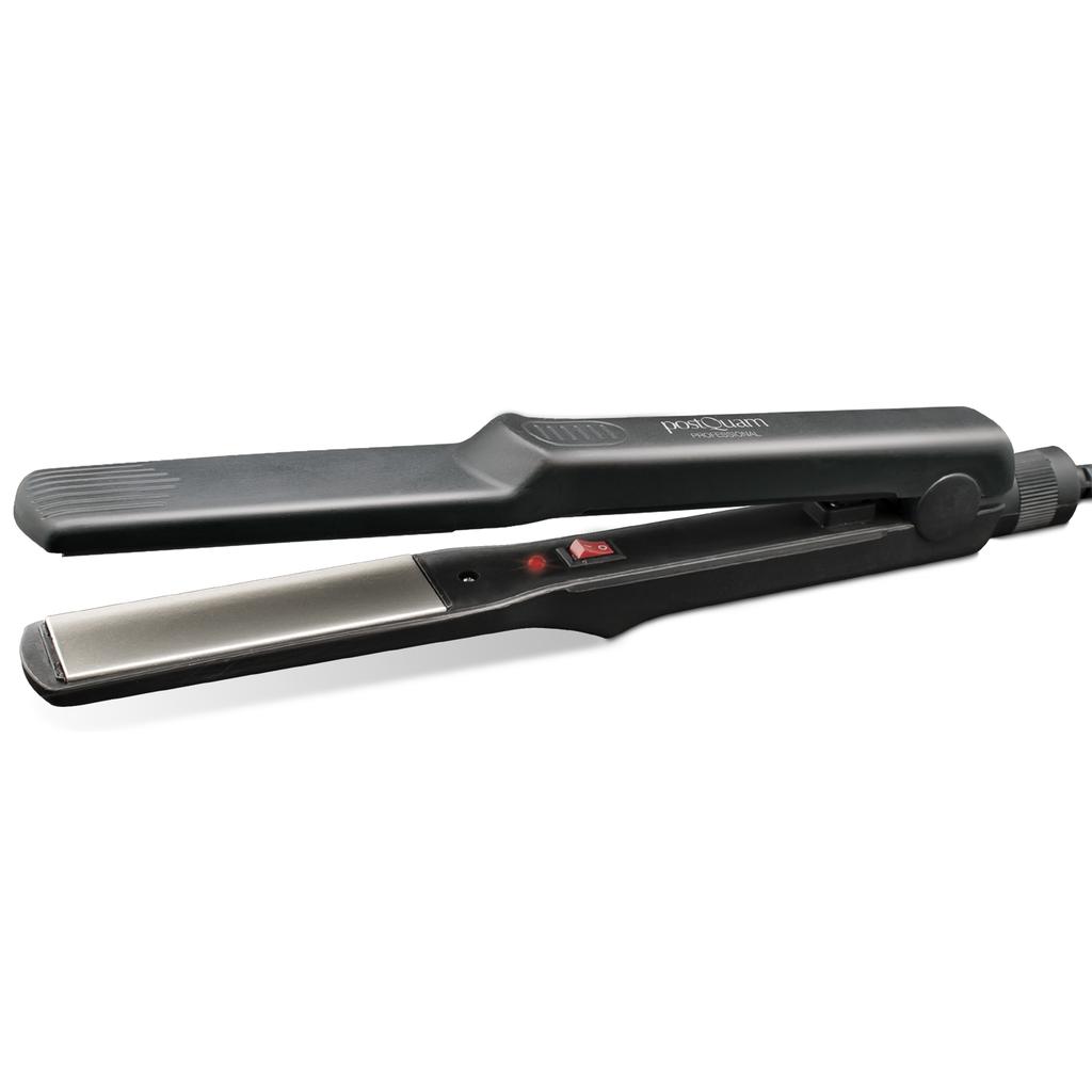 Lisseur Postquam EXPERTLISS - Noir Reconditionné - 24,99 € Lisseur Postquam EXPERTLISS - Noir Reconditionné Postquam reconditionné disponible sur Backmarket