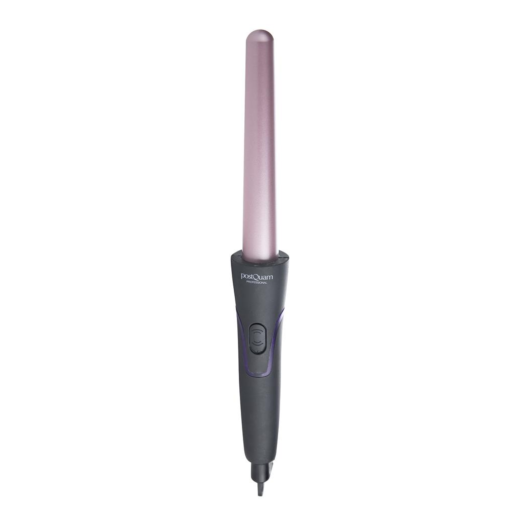 Lisseur Postquam MAGIC CURLING - Noir Reconditionné - 22,99 € Lisseur Postquam MAGIC CURLING - Noir Reconditionné Postquam reconditionné disponible sur Backmarket