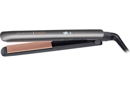 Lisseur Remington S8598 Keratin Protect État correct Remington reconditionné disponible sur Fnac