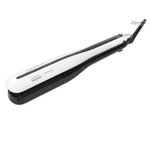 Lisseur Rowenta Steampod 3.0 LP7200 - Blanc État correct - 159,00 € Lisseur Rowenta Steampod 3.0 LP7200 - Blanc État correct Rowenta reconditionné disponible sur Backmarket | Dero