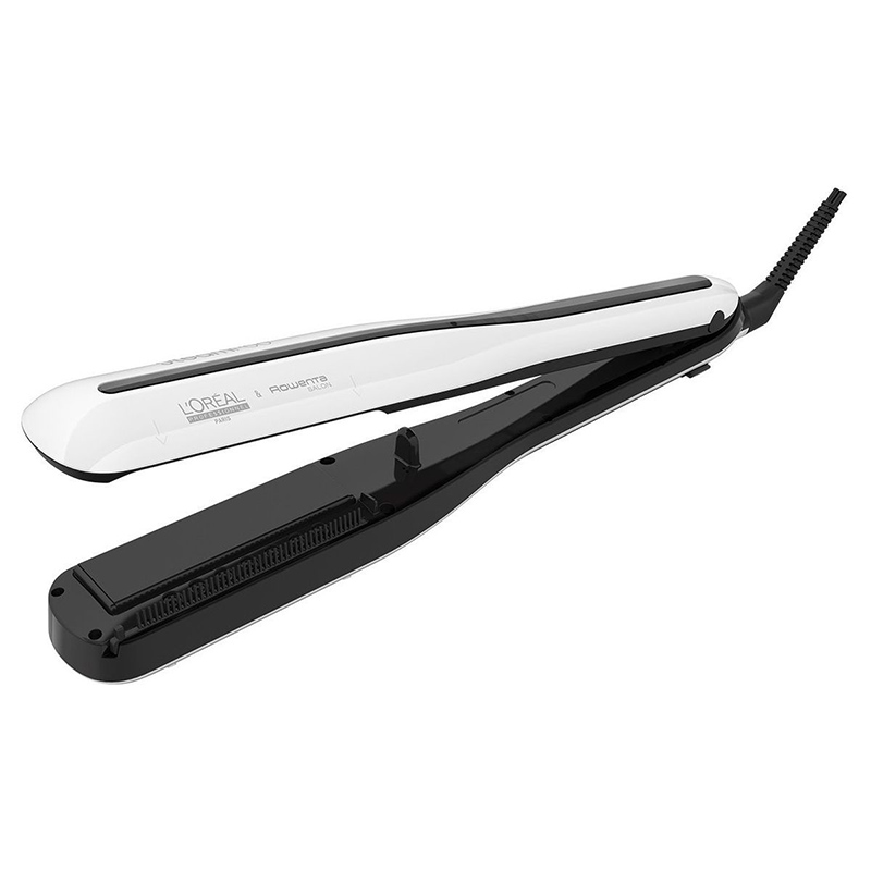 Lisseur Vapeur L'oreal Steampod 3.0 Bon état - 198,98 € Lisseur Vapeur L'oreal Steampod 3.0 Bon état reconditionné disponible sur Electro Depot