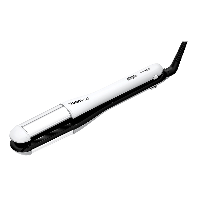 Acheter Lisseur Vapeur L'oreal Steampod 4.0 Bon état - 319,98 € Lisseur Vapeur L'oreal Steampod 4.0 Bon état reconditionné disponible sur Electro Depot