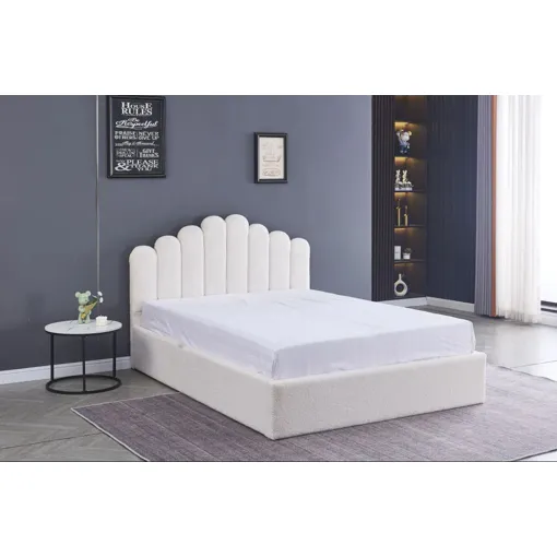 Lit Coffre + Matelas 499â‚¬ Seulement Livraison Rapide occasion reconditionné disponible sur Rakuten