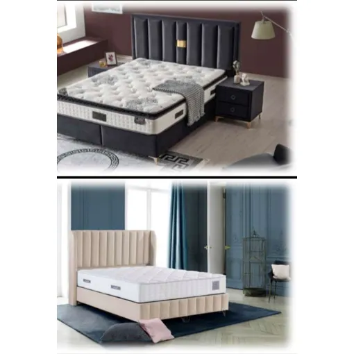 Lit Coffre Bon état reconditionné disponible sur Rakuten