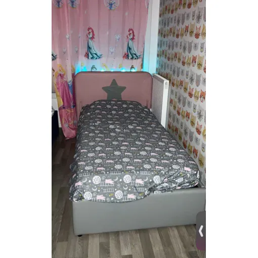 Lit enfant Bon état reconditionné disponible sur Rakuten
