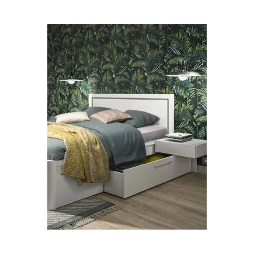 Lit Gauthier occasion reconditionné disponible sur Rakuten