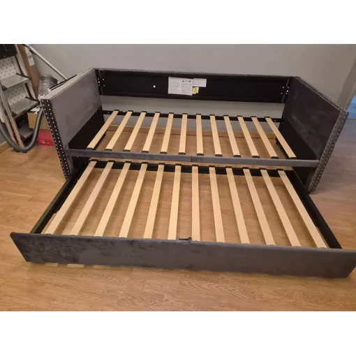 Lit Gigogne à re 200 â¿¬ Achat Août 2024 Bon état reconditionné disponible sur Rakuten
