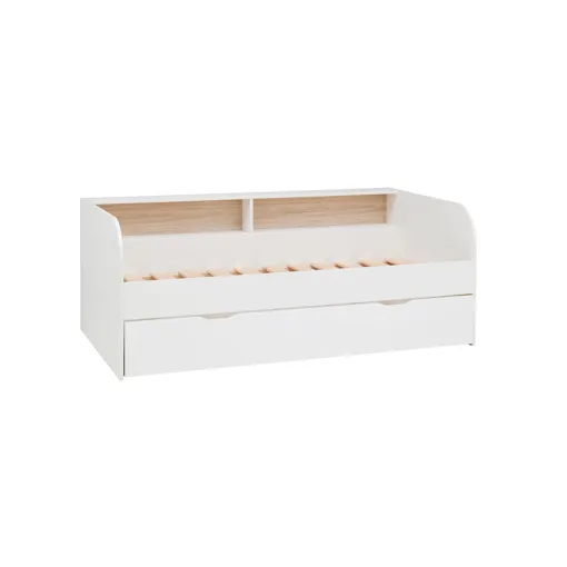 Lit Gigogne Louis Bon état reconditionné disponible sur Rakuten
