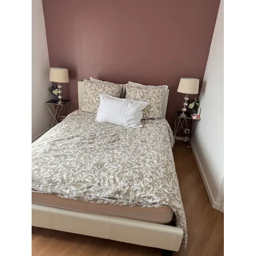 Lit maison du monde Bon état reconditionné disponible sur Rakuten