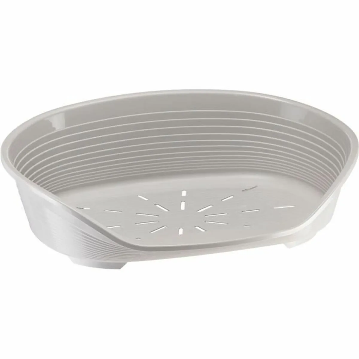 Acheter Lit pour chien Ferplast Reconditionné - 16,18 € Lit pour chien Ferplast Reconditionné Ferplast reconditionné disponible sur Rue du Commerce Seconde Vie