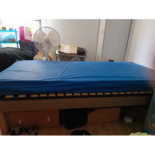 Lit Bon état reconditionné disponible sur Rakuten