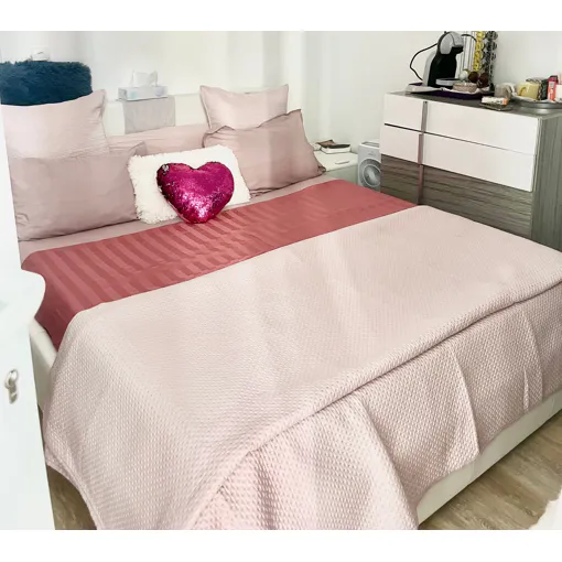 Lit Bon état reconditionné disponible sur Rakuten