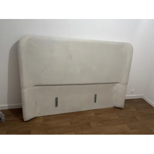 Lit Bon état reconditionné disponible sur Rakuten