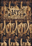 Litanies of Satan État correct reconditionné disponible sur Fnac