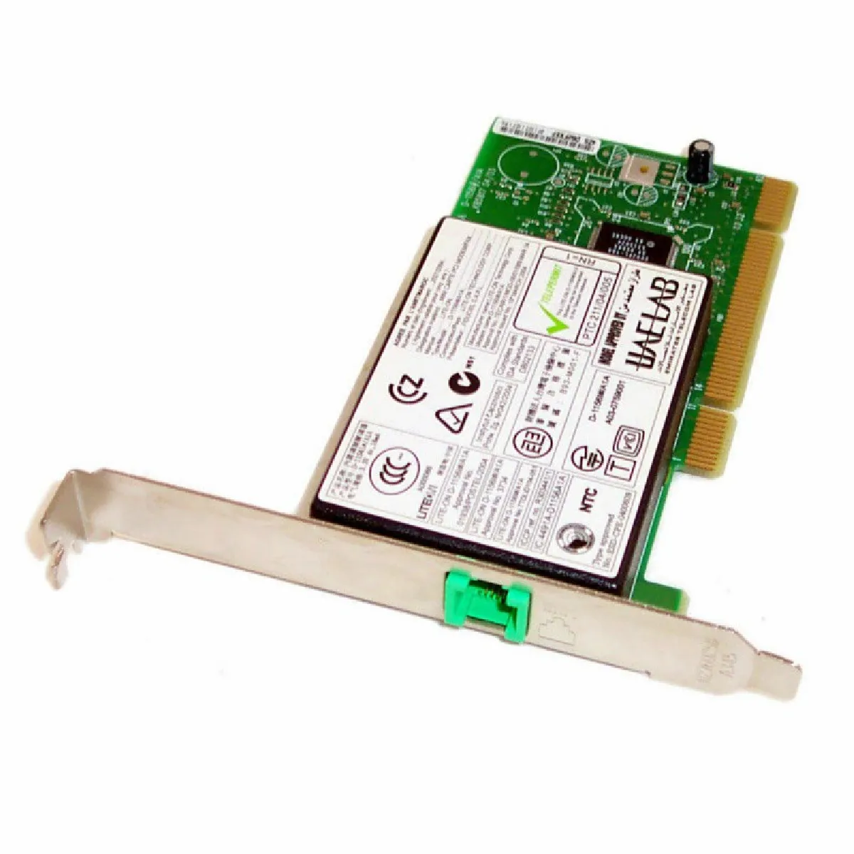 Acheter Lite-On D-1156I-A1A État correct - 19,95 € Lite-On D-1156I-A1A État correct Lite-On reconditionné disponible sur Rue du Commerce Seconde Vie