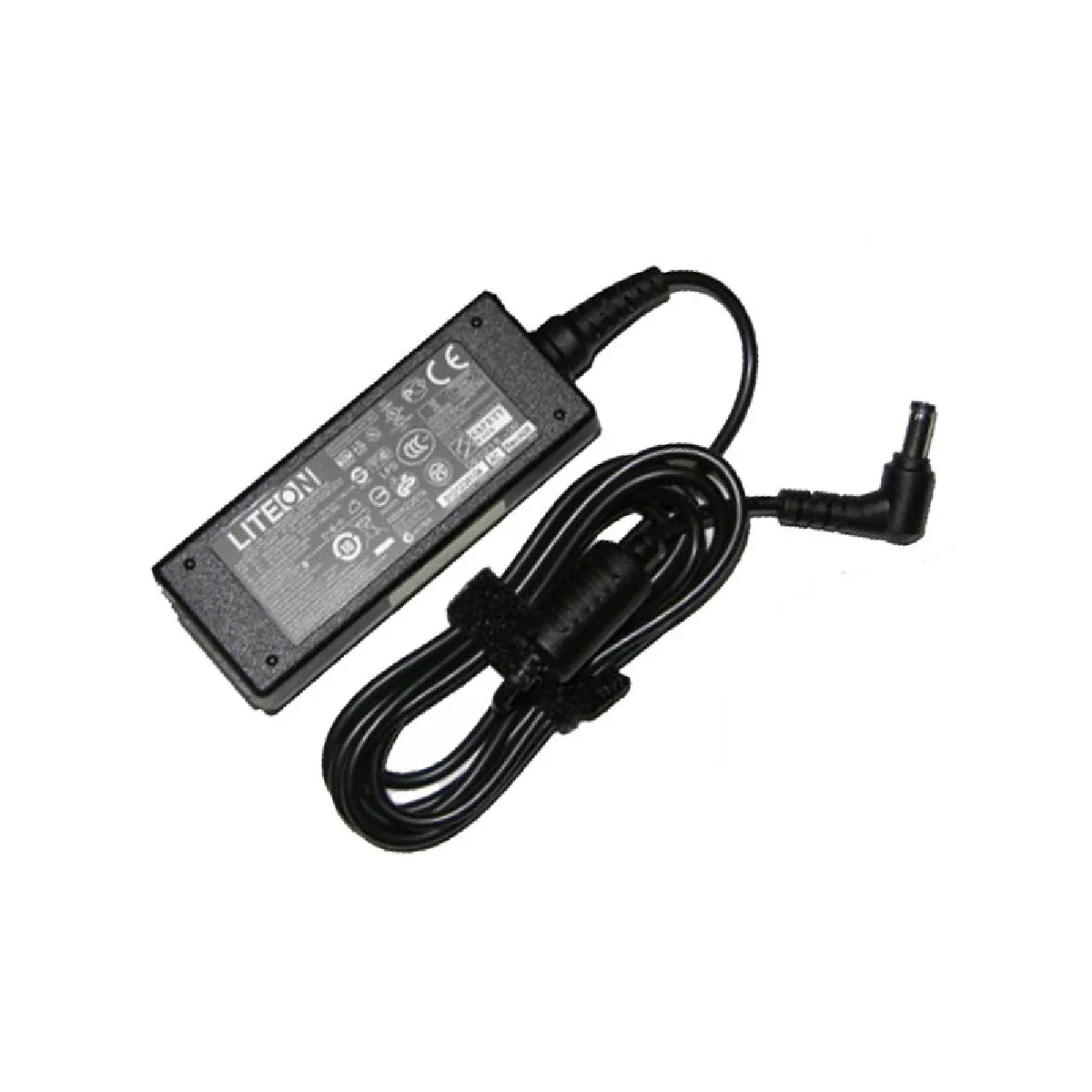 Acheter Lite-On PA-1300-04 NSW23579 État correct - 29,95 € Lite-On PA-1300-04 NSW23579 État correct Lite-On reconditionné disponible sur Rue du Commerce Seconde Vie