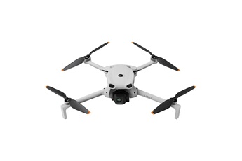 Lito 1 Très bon état DJI reconditionné disponible sur Darty