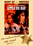 Little Big Man État correct reconditionné disponible sur Fnac