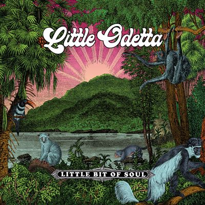 Acheter Little Bit Of Soul État correct - 16,67 € Little Bit Of Soul État correct reconditionné disponible sur Fnac