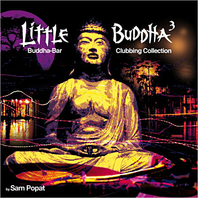 Acheter Little Buddha volume 3 État correct - 13,69 € Little Buddha volume 3 État correct reconditionné disponible sur Fnac