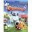 Acheter Little Deviants État correct - 11,74 € Little Deviants État correct Sony reconditionné disponible sur Fnac