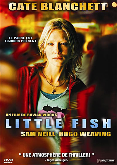 Little Fish État correct reconditionné disponible sur Fnac