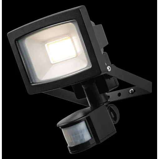Livarno® Projecteur D'extérieur À Led (Externe) Bon état reconditionné disponible sur Rakuten