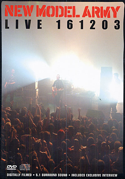 Live 161203 État correct reconditionné disponible sur Fnac