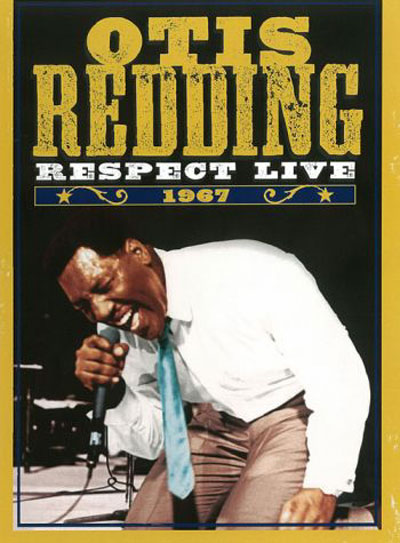 Acheter Live 1967 État correct - 13,52 € Live 1967 État correct reconditionné disponible sur Fnac