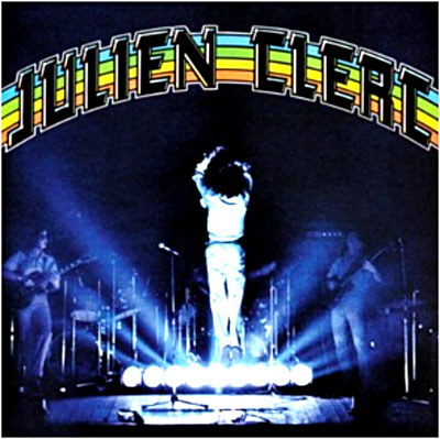 Live 1977 État correct reconditionné disponible sur Fnac