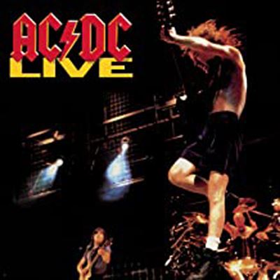 Live 1992 - Edition deluxe État correct reconditionné disponible sur Fnac