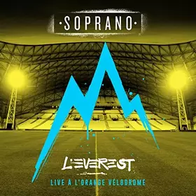 Live a l'Orange Velodrome Bon état reconditionné disponible sur Ammareal | Dero