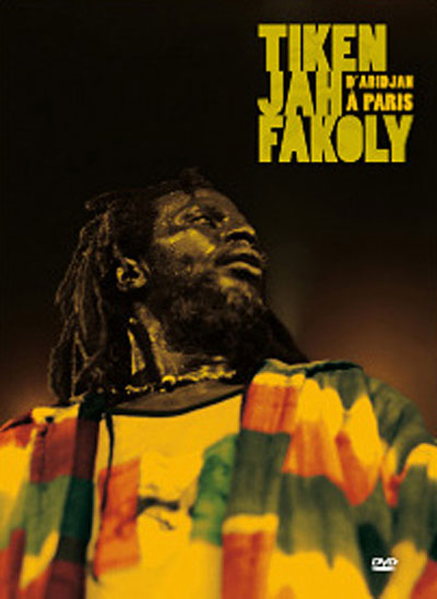 Live à Paris - Digipack État correct reconditionné disponible sur Fnac