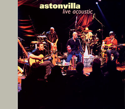 Acheter Live acoustique - Edition collector naïve 10 ans - Inclus DVD État correct - 15,00 € | Dero Live acoustique - Edition collector naïve 10 ans - Inclus DVD État correct reconditionné disponible sur Fnac | Dero