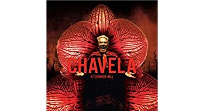 Live At Carnegie Hall État correct reconditionné disponible sur Fnac