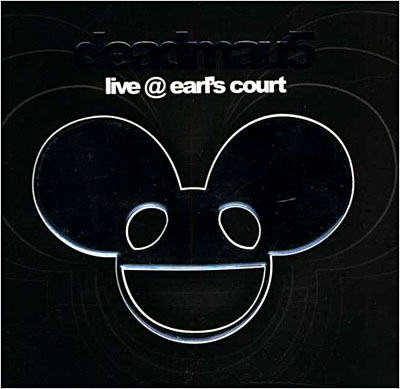 Acheter Live at Earl's court - DVD Zone 1 État correct - 19,17 € Live at Earl's court - DVD Zone 1 État correct reconditionné disponible sur Fnac