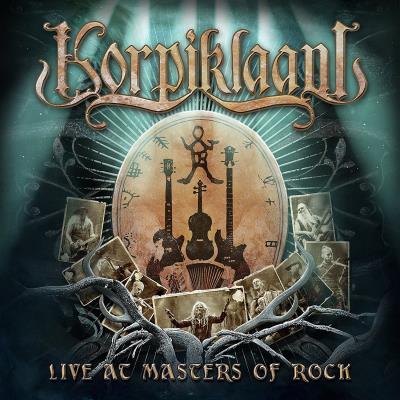 Acheter Live at Masters of Rock Blu-ray État correct - 13,85 € Live at Masters of Rock Blu-ray État correct reconditionné disponible sur Fnac