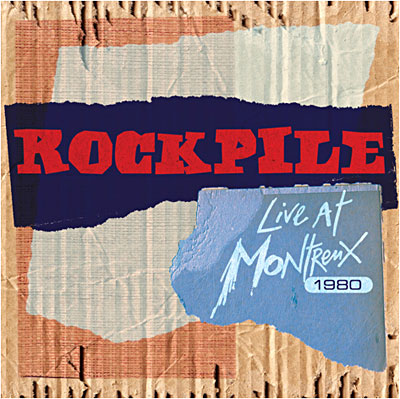 Live at Montreux 1980 État correct reconditionné disponible sur Fnac | Dero