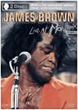 Live at Montreux 1981 - Inclus CD bonus État correct reconditionné disponible sur Fnac