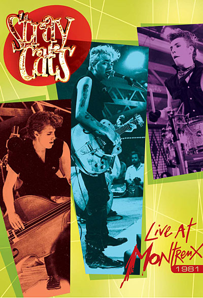 Live at Montreux 1981 État correct - 18,24 € Live at Montreux 1981 État correct reconditionné disponible sur Fnac